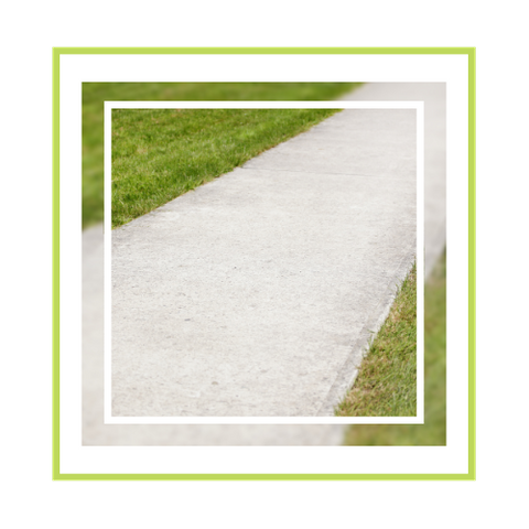Concrete Icon5 .png