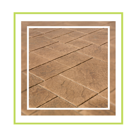 Concrete Icon7.png