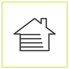 Siding - Icon 3.png