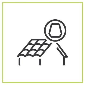 roofing - Icon 1.jpg