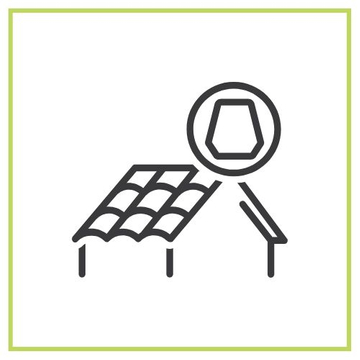 roofing - Icon 1.jpg