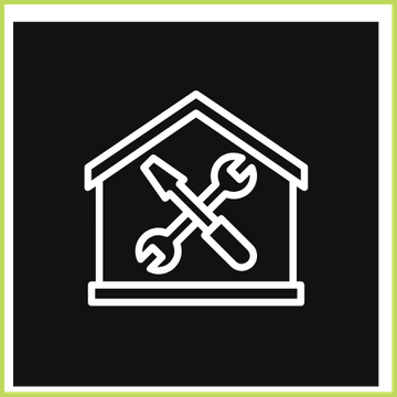 Framing Repair.png