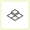 Siding - Icon 5.png