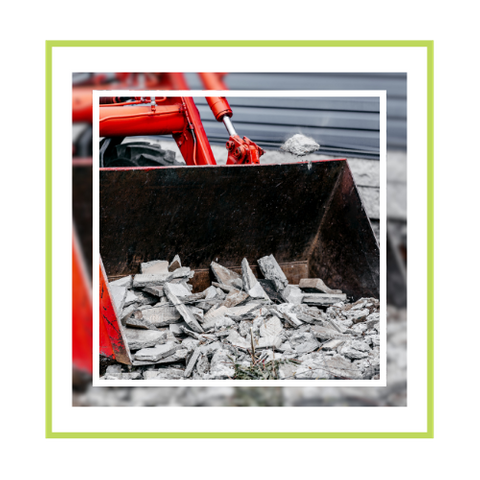 Concrete Icon1.png