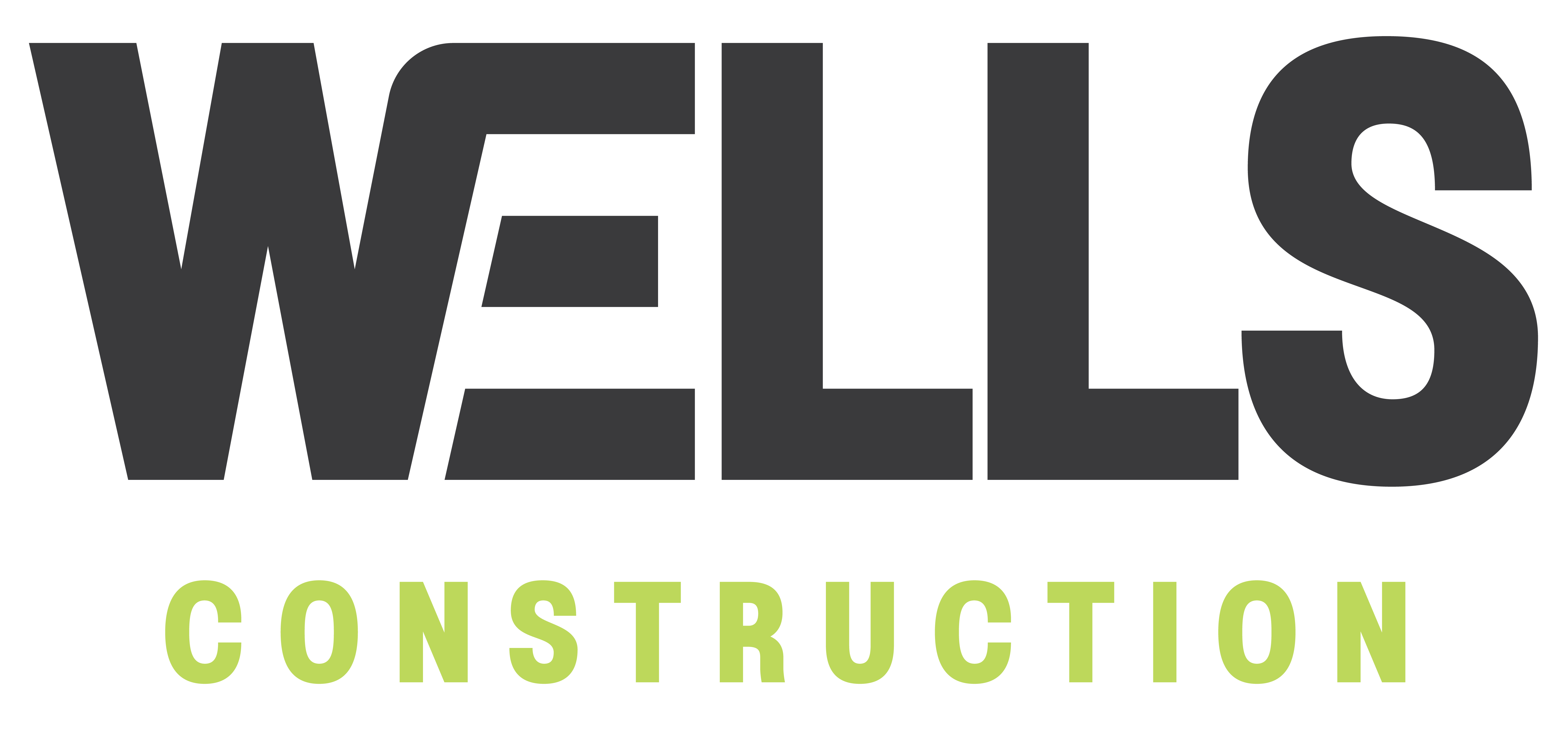 Wells Construction