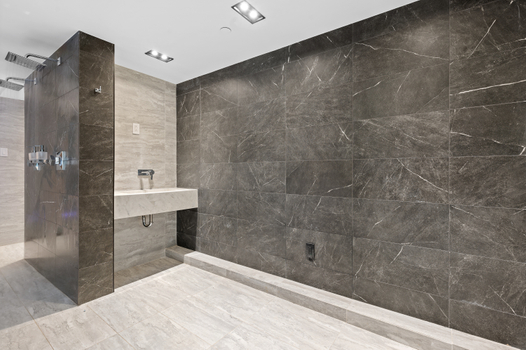 317 Meadow Ln MLS 53.jpg