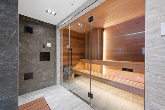 317 Meadow Ln MLS 55.jpg