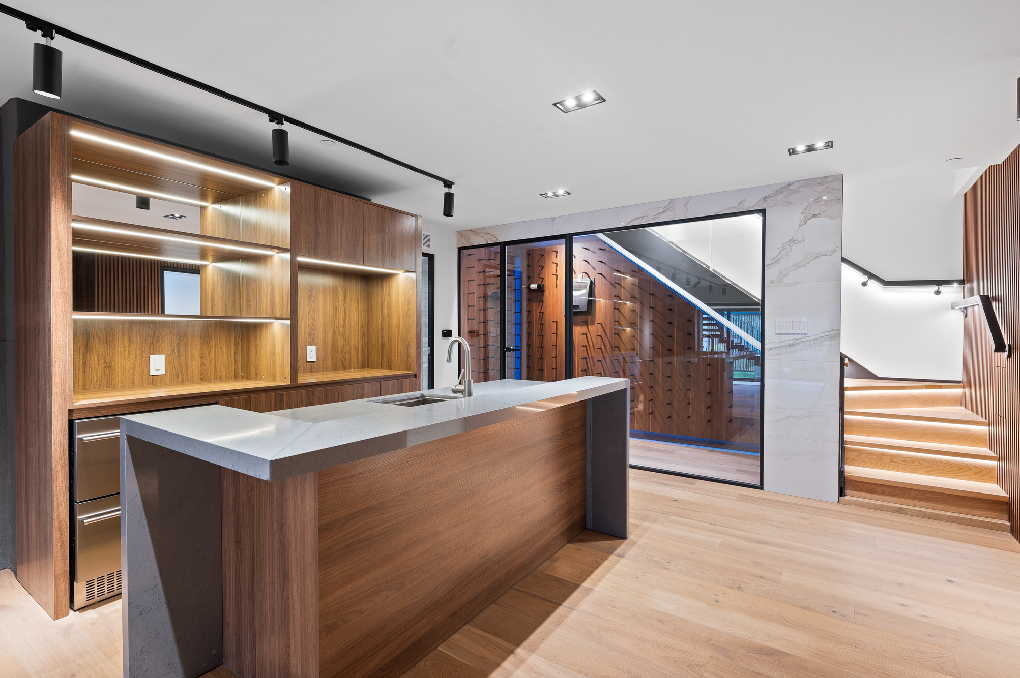 317 Meadow Ln MLS 28.jpg