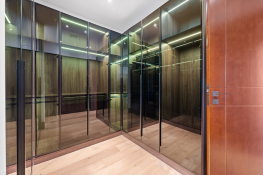 317 Meadow Ln MLS 24.jpg