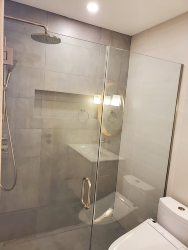bathroom7.jpg