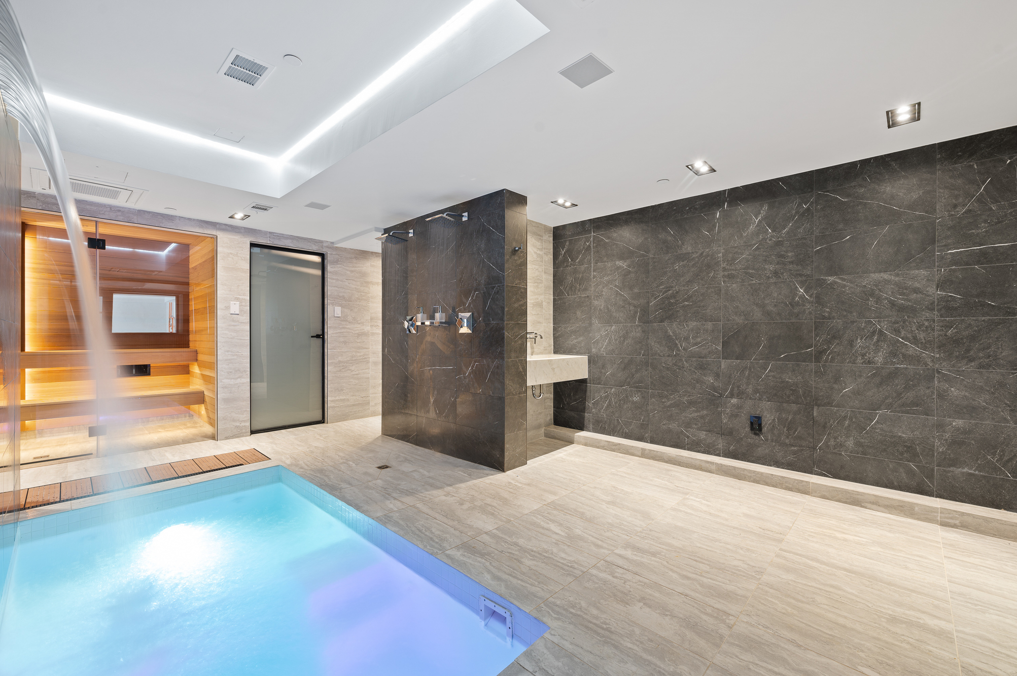 317 Meadow Ln MLS 52.jpg