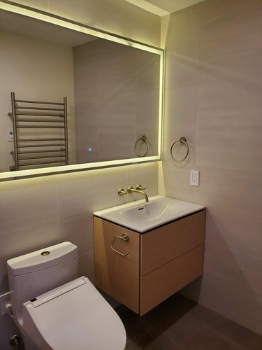 bathroom12.jpg