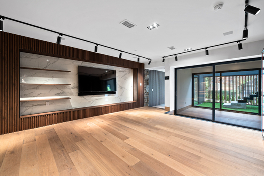 317 Meadow Ln MLS 30.jpg