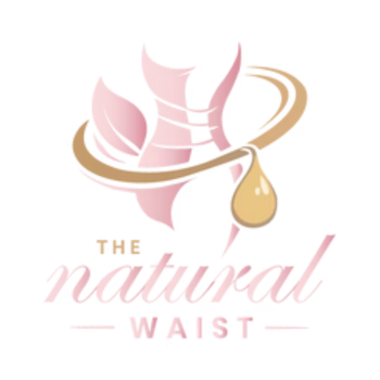 The Natural Waist