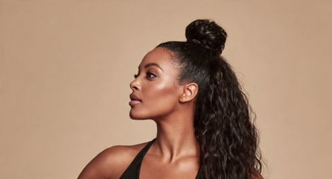 Logo for subdomain.jpg