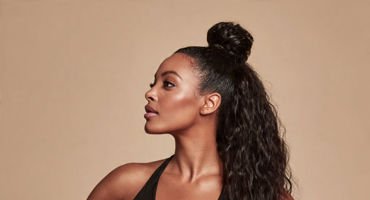 Logo for subdomain.jpg