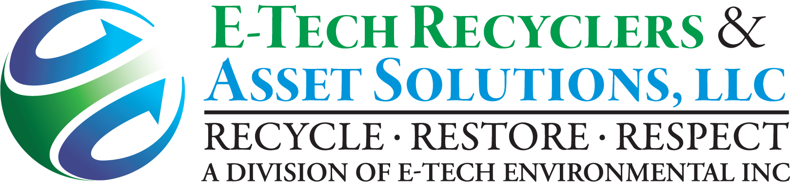 ETech Recyclers