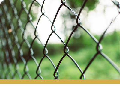 Chain Link Fencing.png