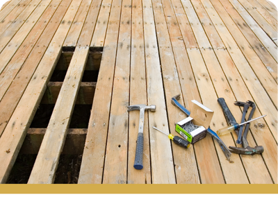 Deck Services.png