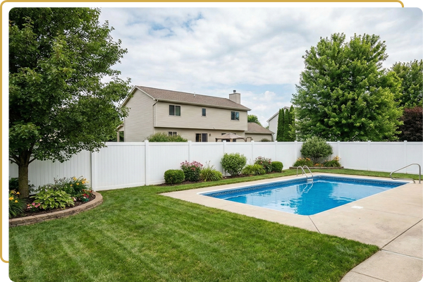 Vinyl Fence Installation.png