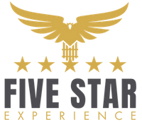 Five Star Experience.png