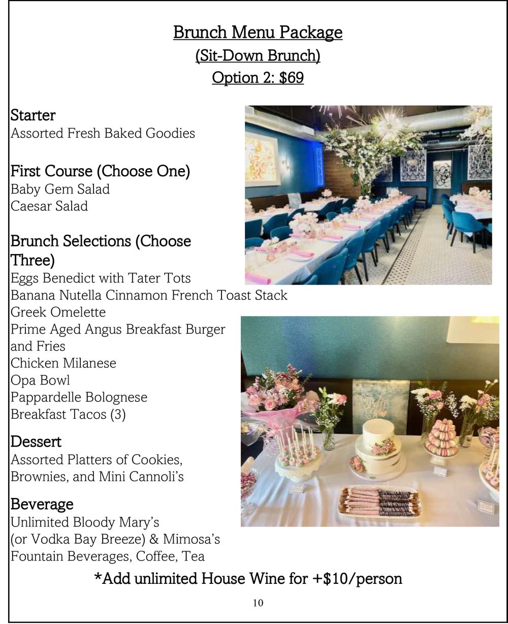 2024 EVENT PACKAGES PDF-10.jpg