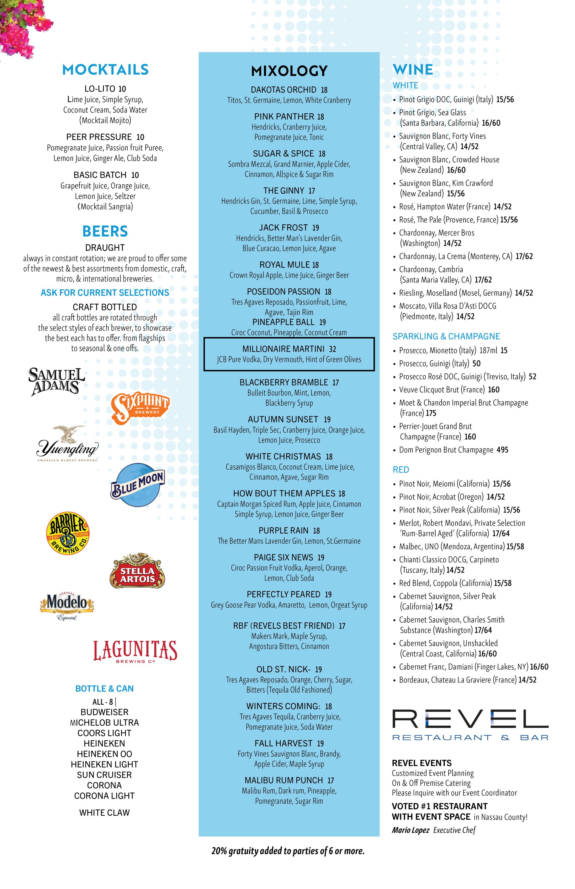 Revel, 306-127977, 5781408, Perks Lunch Menu, 10.20242.jpg