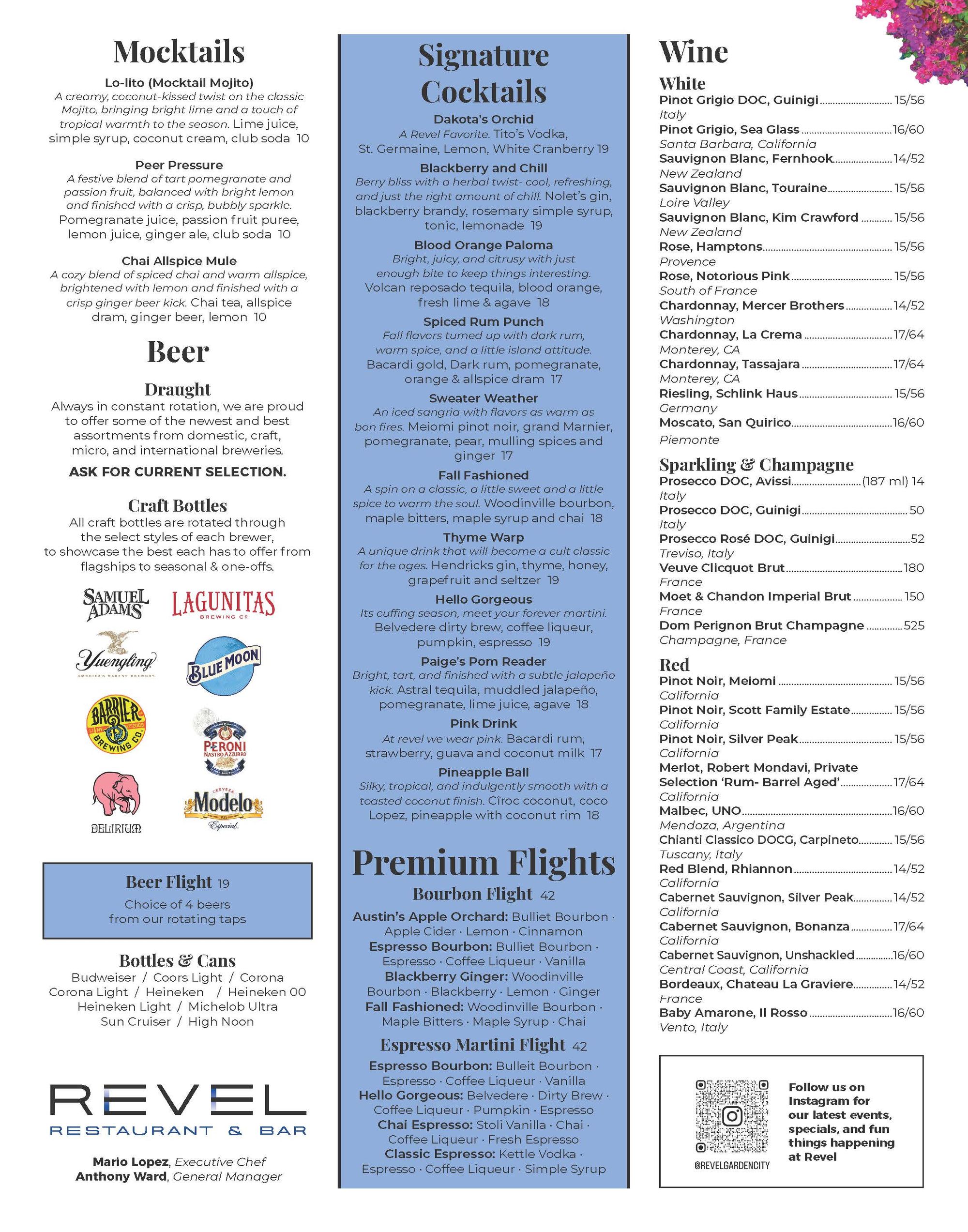 Revel, 306-127977, 8944364, Lunch, 09.2026_WEB_Page_2.jpg