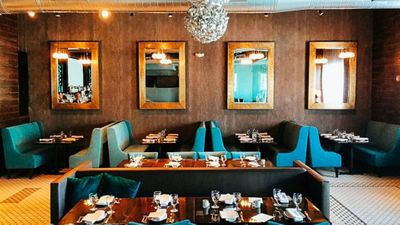 The Ultimate Easter Brunch Experience in Garden City - Hero.jpg