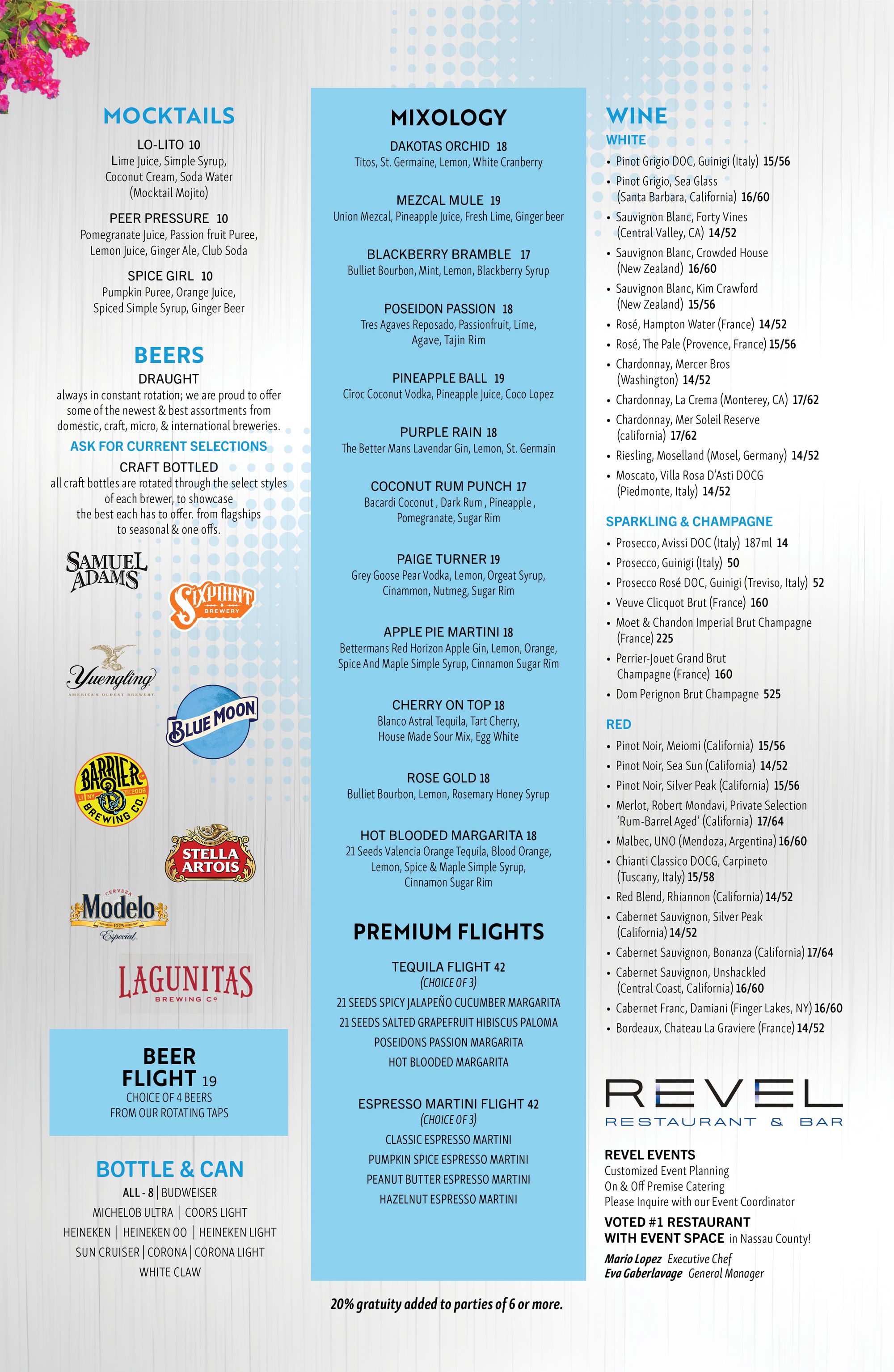 Revel, 306-127977, 7418964, Perks Dinner Menu, 09.20252 (1).jpg