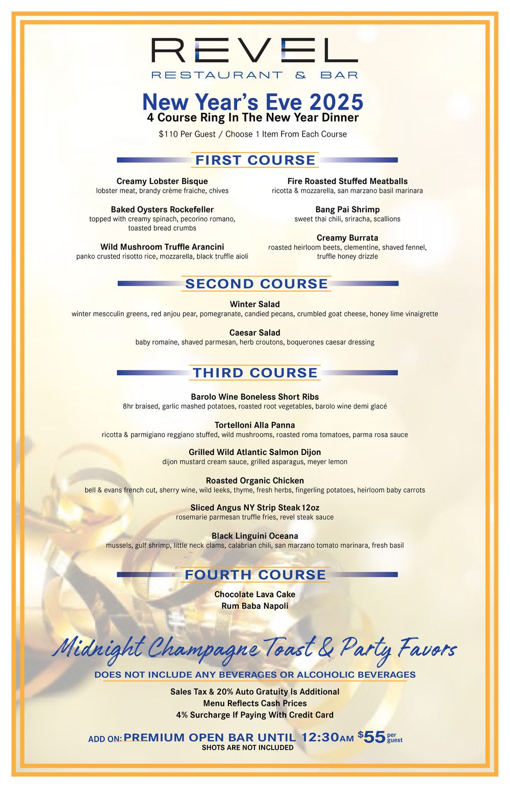 NewYearEve_2025_4Course_Final_front.jpg