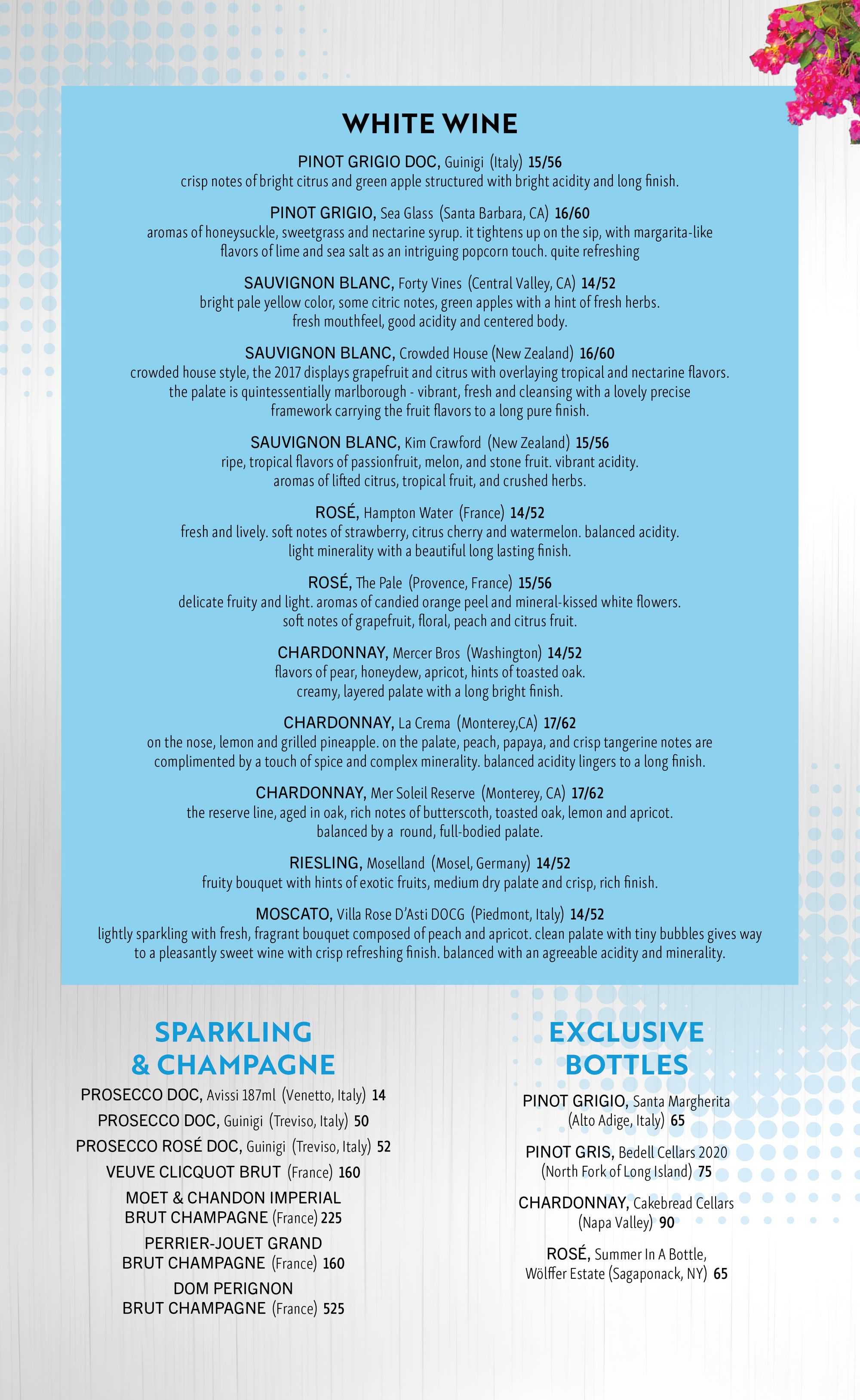 Revel, 306-127977, 7418932, Perks Wine Menu, 09.2025.jpg