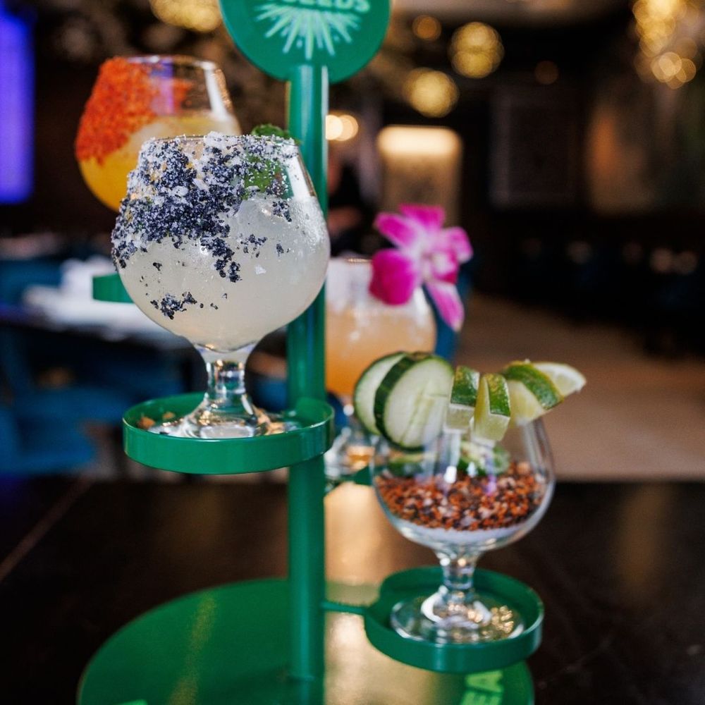 The Garden City Guide to Indulgence This February - 4.jpg