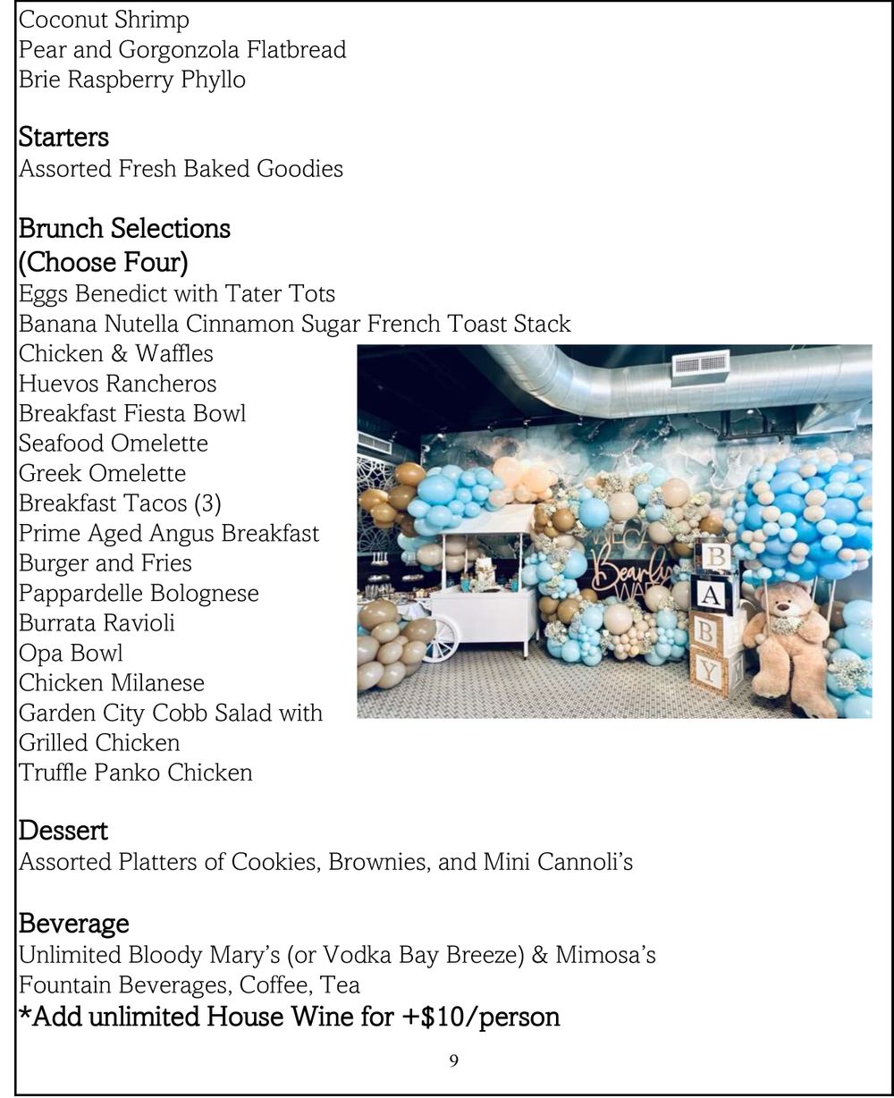 2024 EVENT PACKAGES PDF-9.jpg