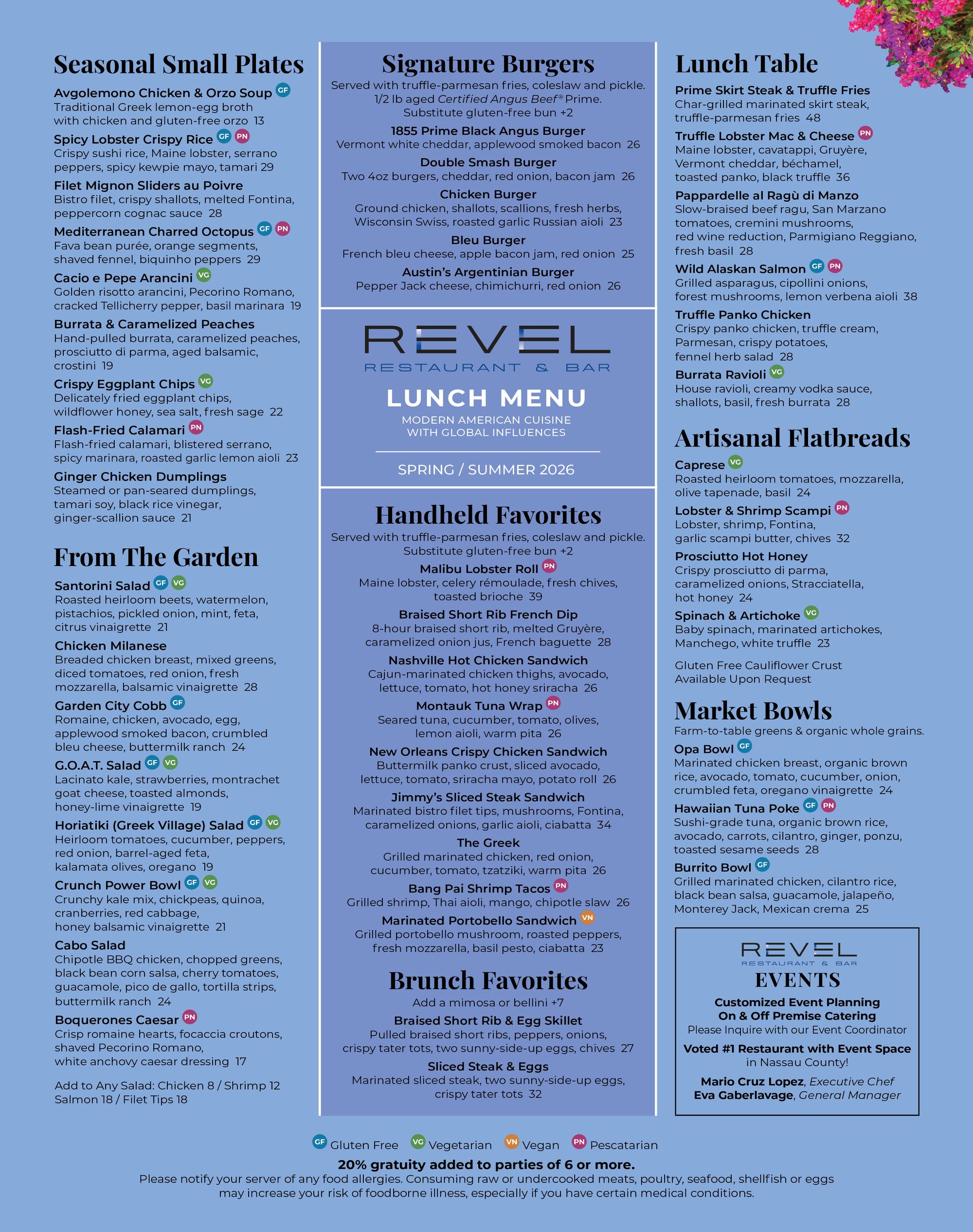 Revel, 306-127977, 8331356, lunch menu, 04.2026 (1).jpg
