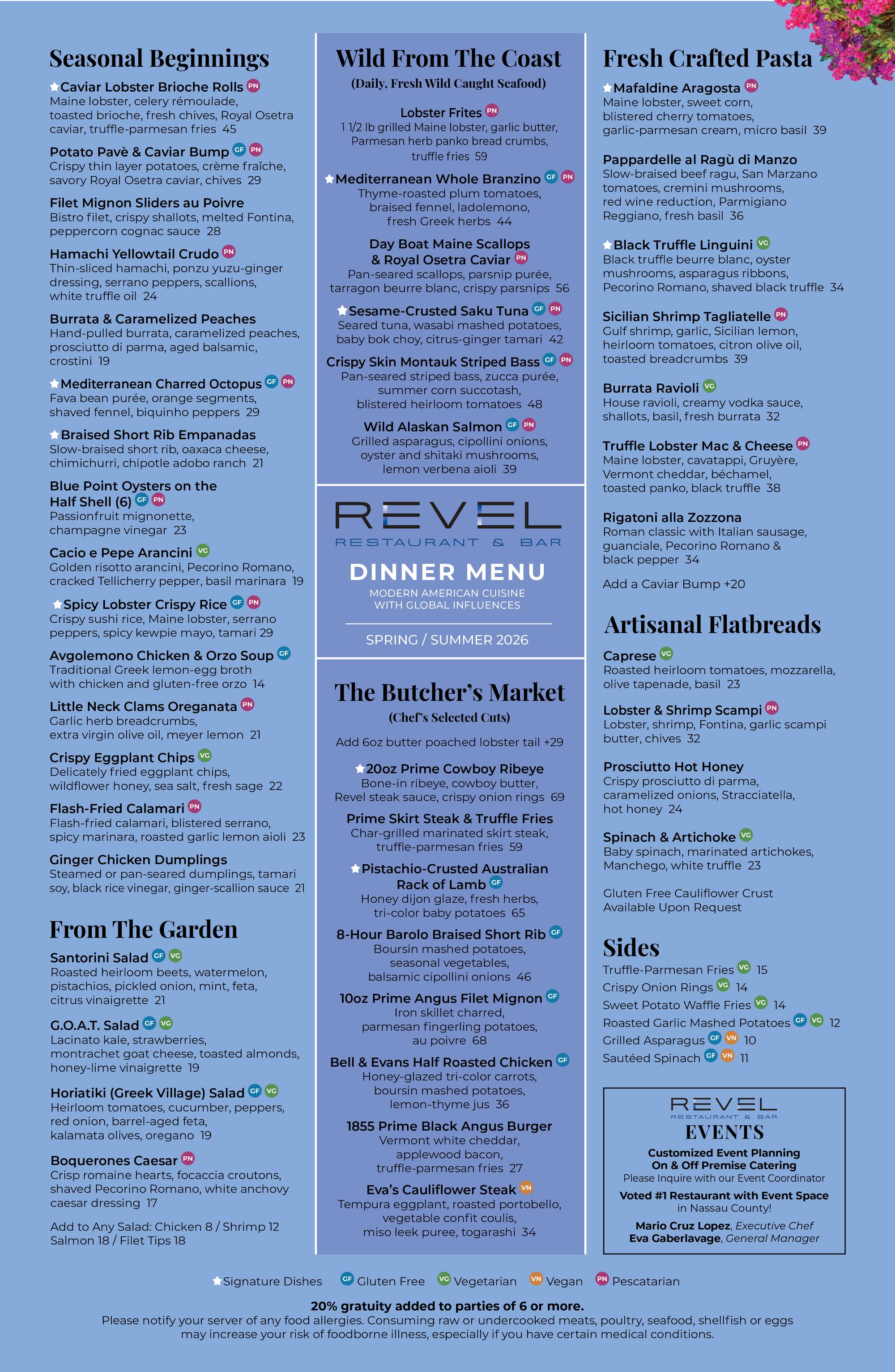 Revel, 306-127977, 8331300, dinner menu, 04.2026 (1).jpg