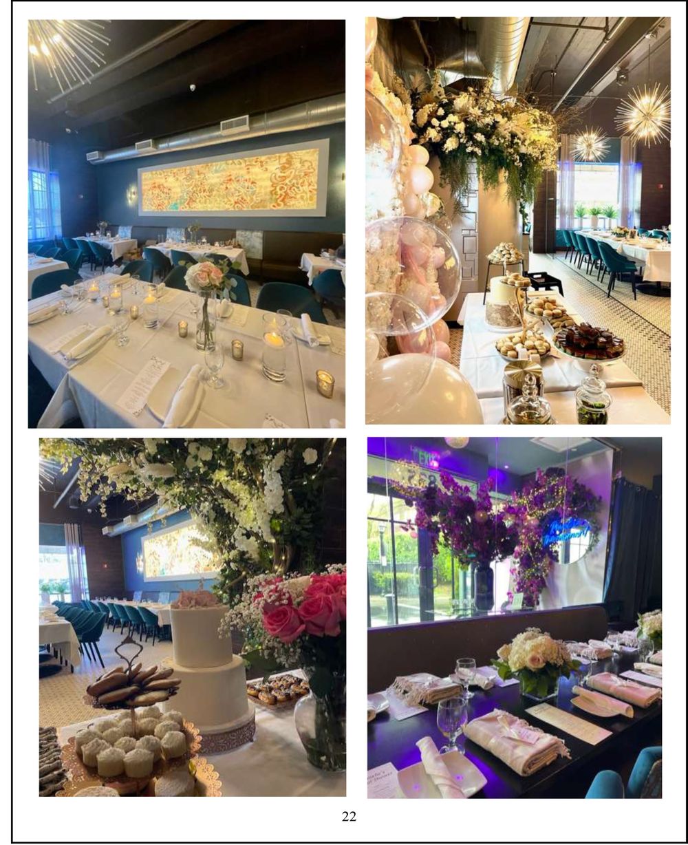 2024 EVENT PACKAGES PDF-22.jpg