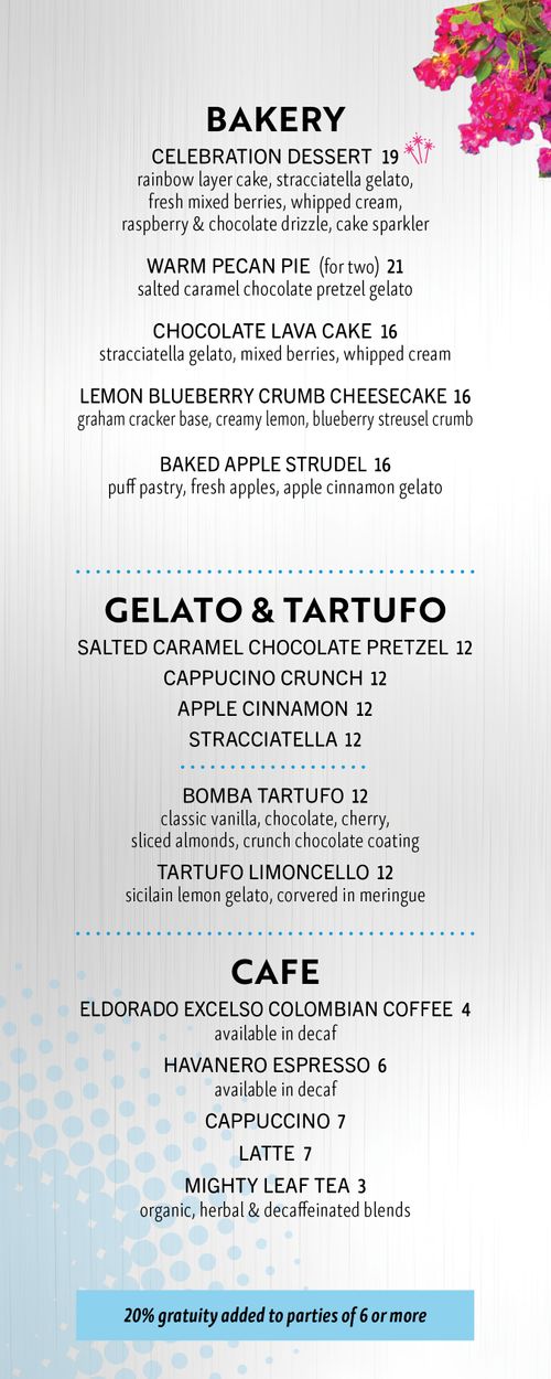 Revel, 306-127977, 7427255, Perks Dessert Menu, 09.20252.jpg