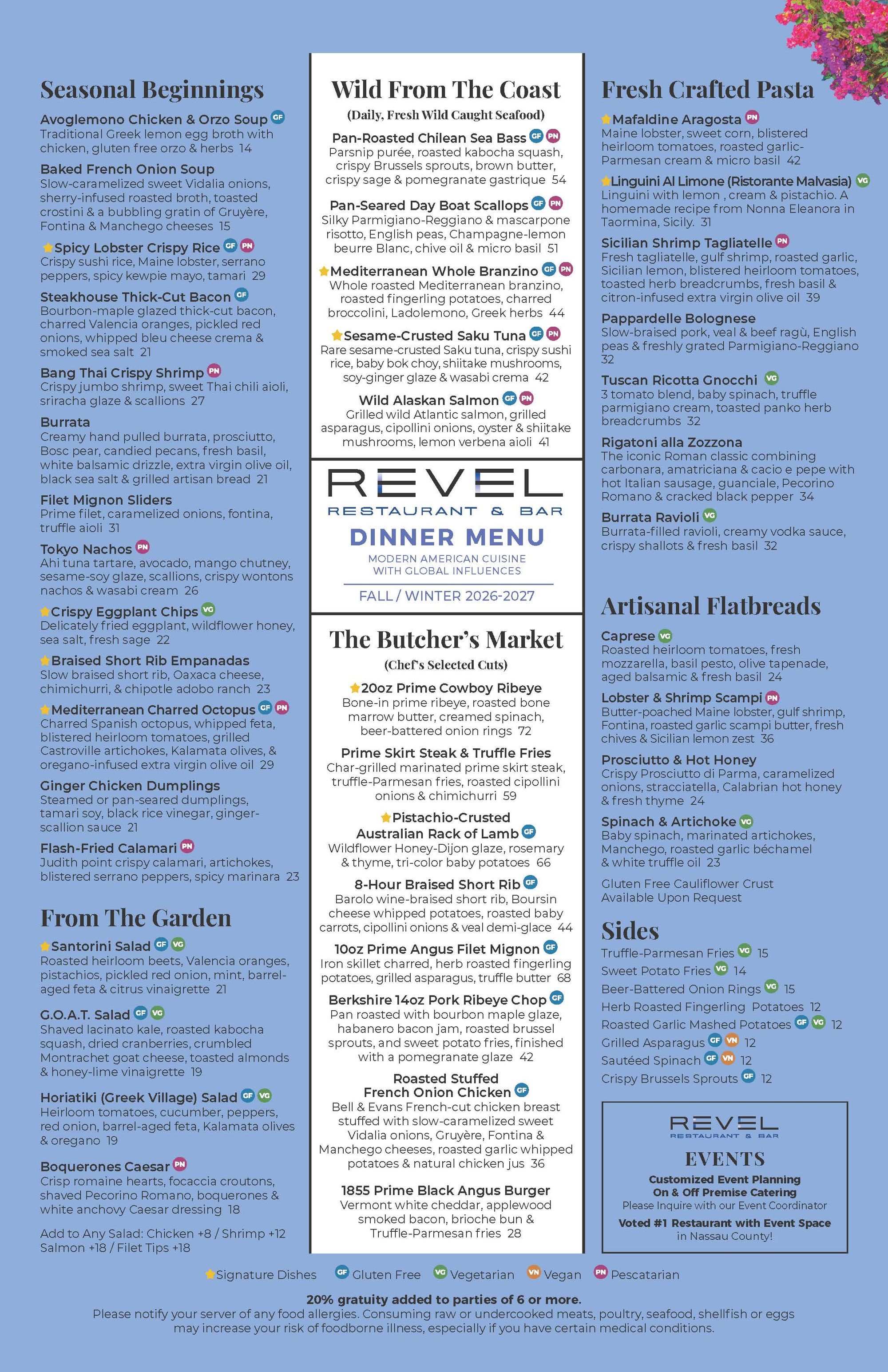 Revel, 306-127977, 8944395, Dinner, 09.2026_WEB_Page_1.jpg