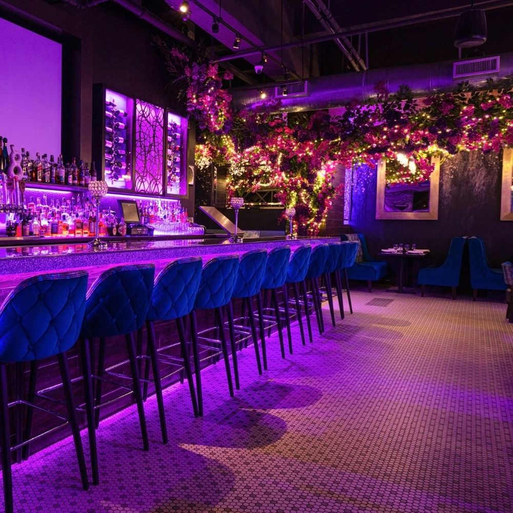 The Garden City Guide to Indulgence This February - 2.jpg