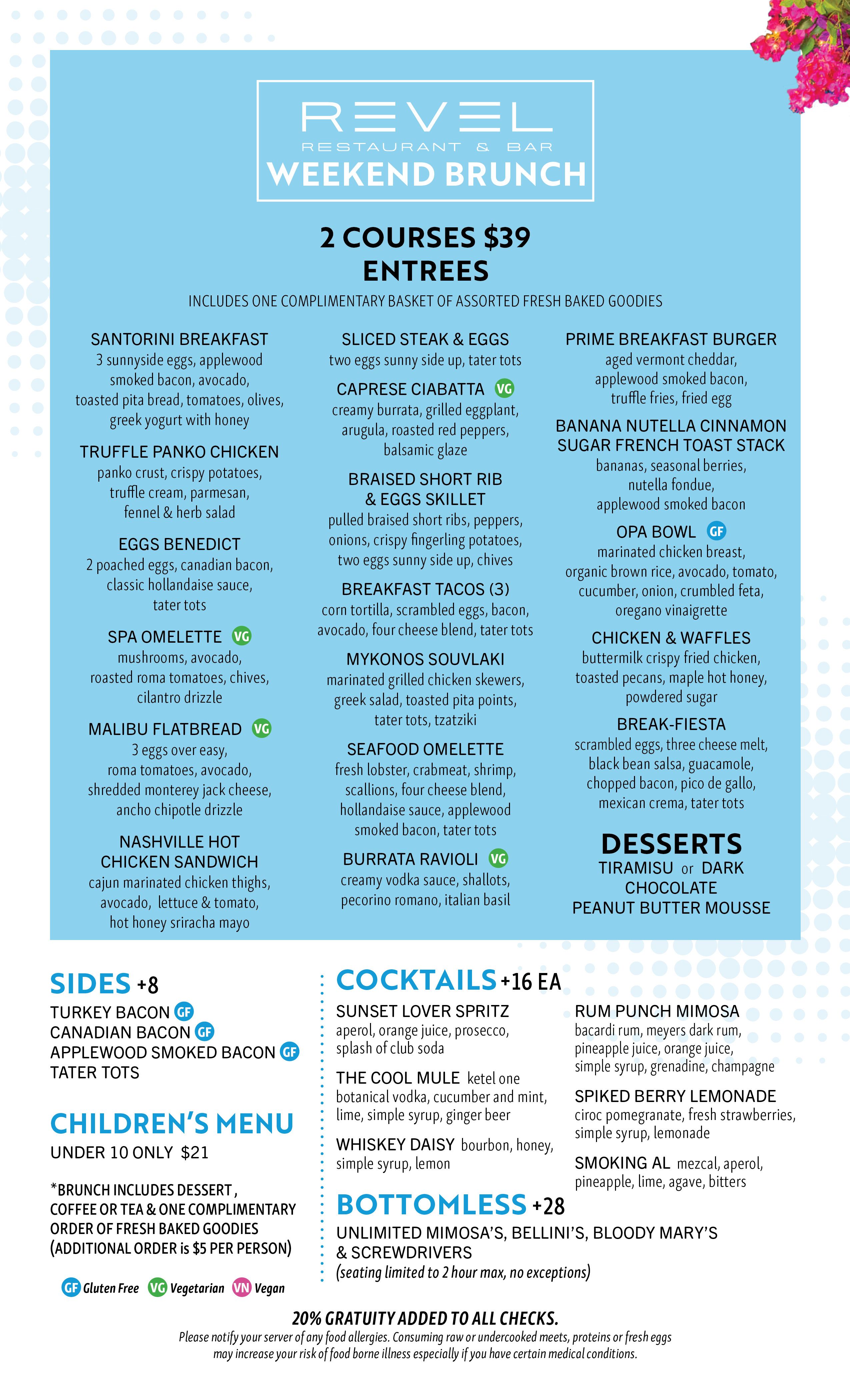 Revel, 306-127977, 5781759, Perks Brunch Menu, 10.2024.jpg