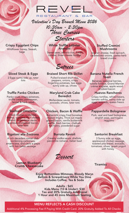 Valentine's day Brunch (1).png