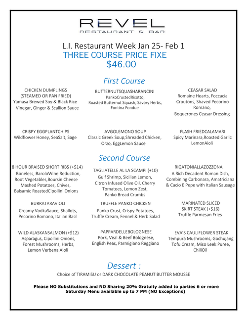 Untitled design (7).png