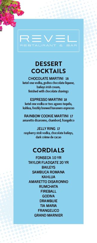 Revel, 306-127977, 6411738, Perks Dessert Menu, 04.2025 (10) NEW.jpg