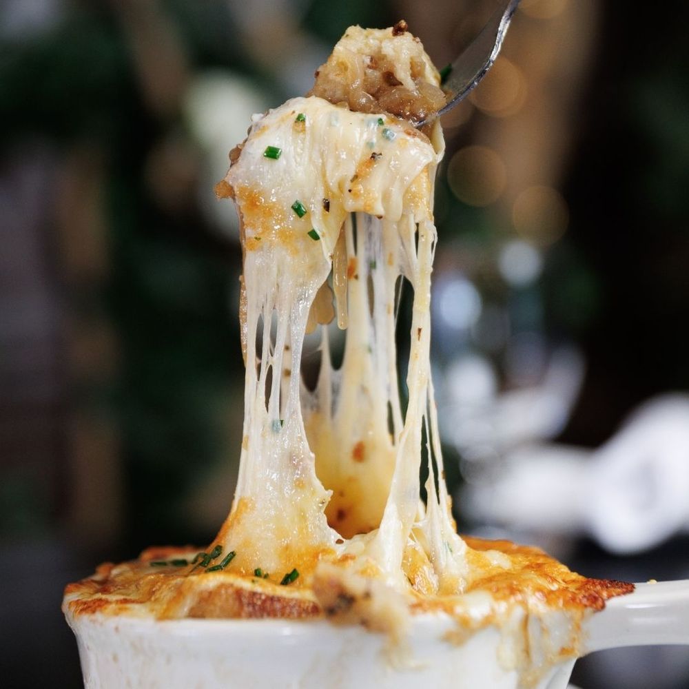 The Garden City Guide to Indulgence This February - 3.jpg