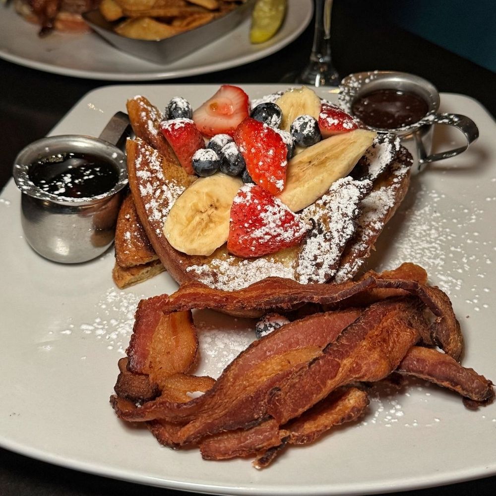 The Garden City Guide to Indulgence This February - 1.jpg