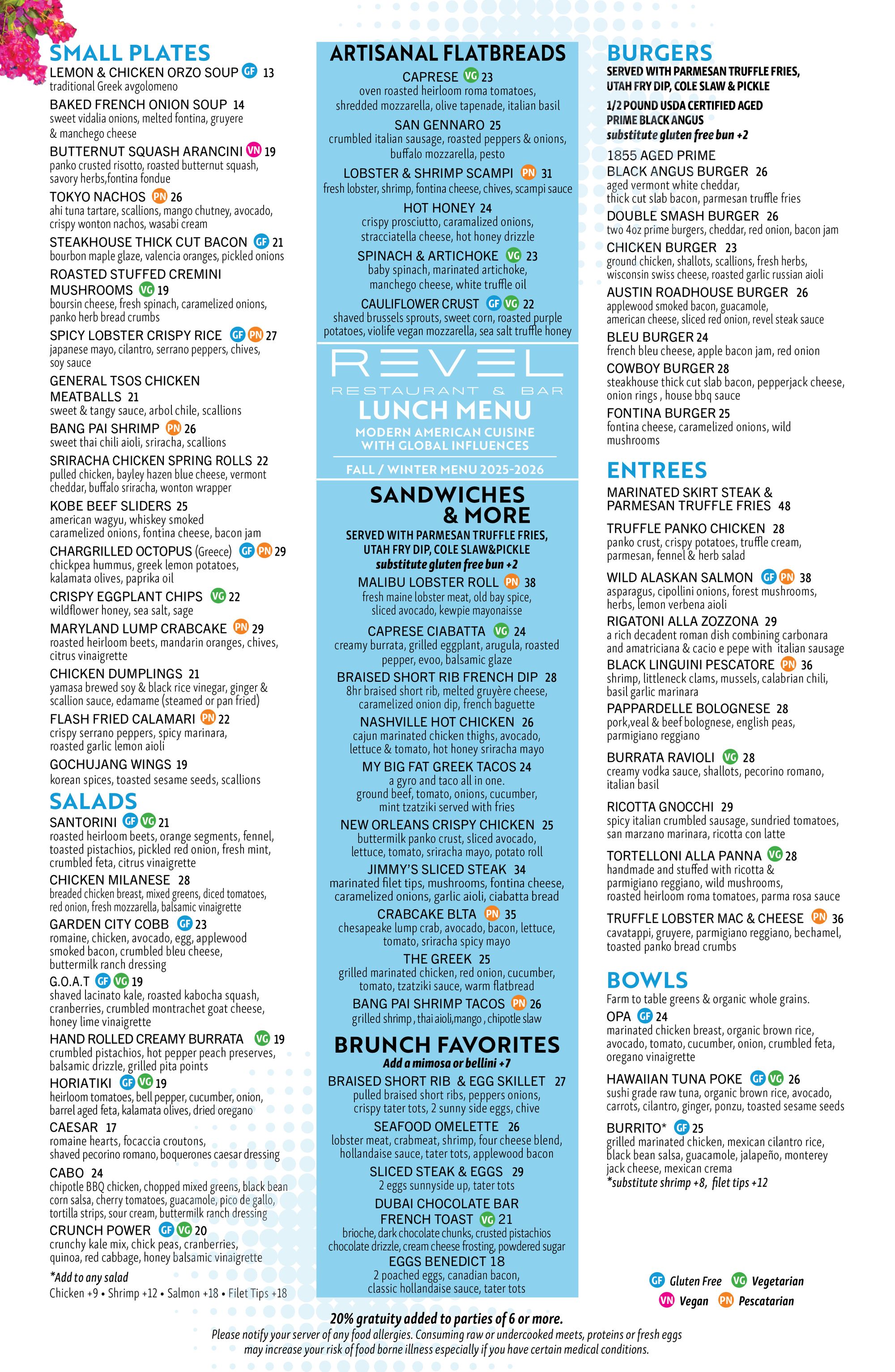 Revel, 306-127977, 7469550, Perks Lunch Menu, 10.2025.jpg