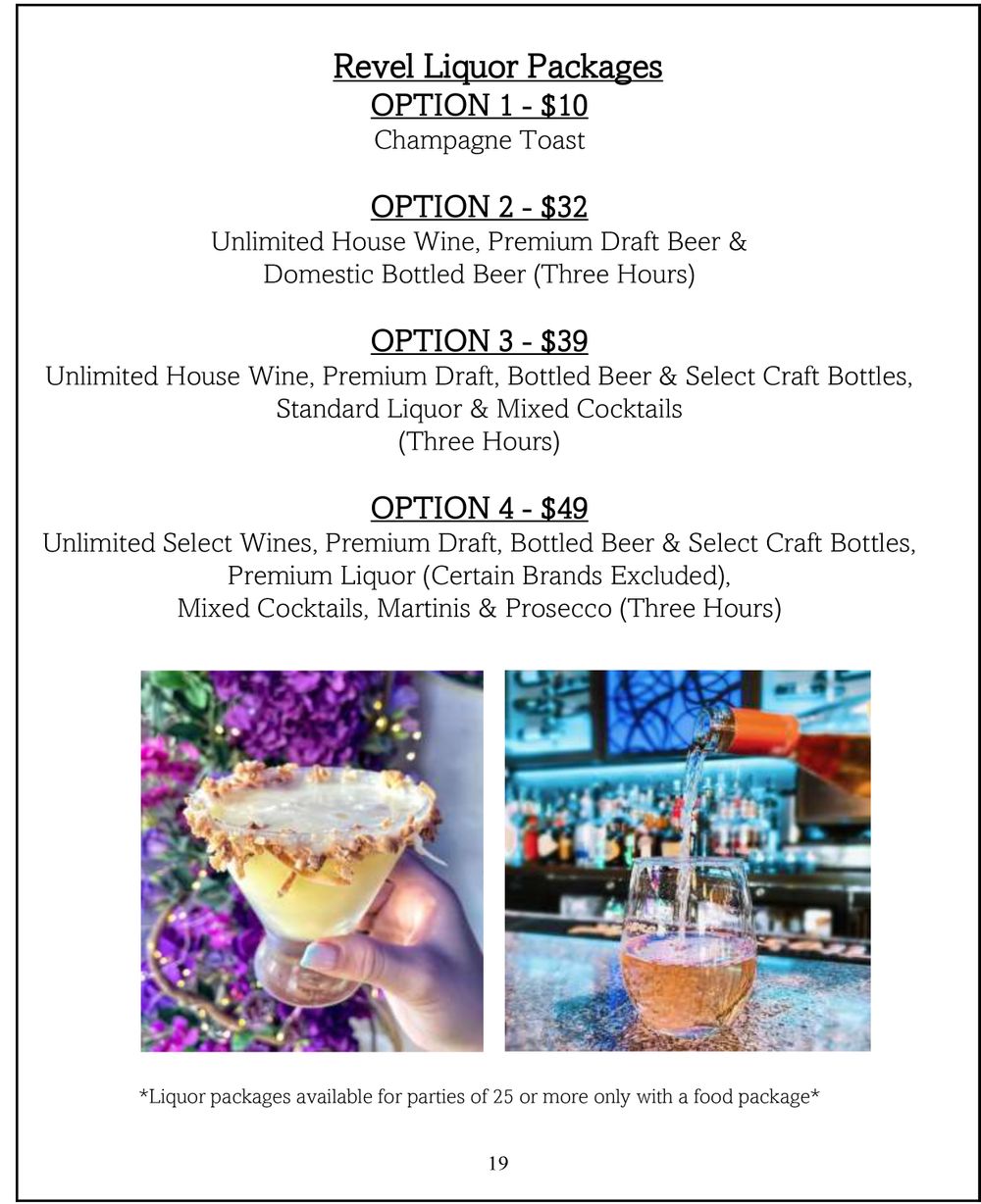 2024 EVENT PACKAGES PDF-19.jpg