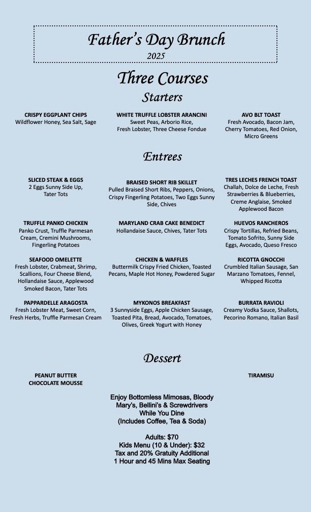 Fathers Day menu 2022 (2).jpg