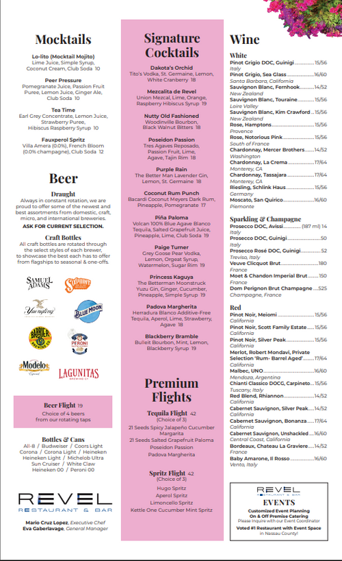 Screenshot 2026-04-19 185829.png